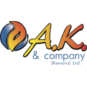AK & Company