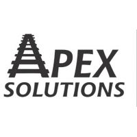 Apex Rail Solutions