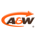 A&W