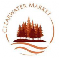 Clearwater Bay Market