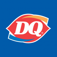 Dairy Queen Kenora