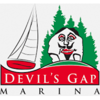 Devils Gap Marina