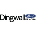Dingwall Ford Kenora