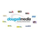 Dougall Media: TB Newswatch, NWO Newswatch, SN Newswatch