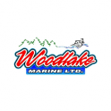 Woodlake Marine Ltd.