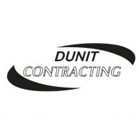 Dunit contracting