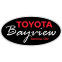 Bayview Toyota