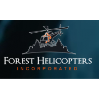 Forest Helicopters