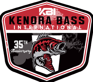 Kenora Bass International