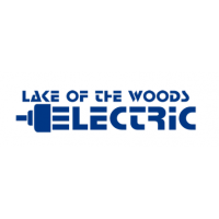 Lake of the Woods Electric