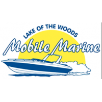 LOTW MOBILE MARINE