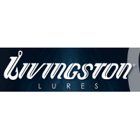 Livingston Lures