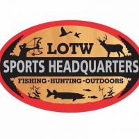 LOTW Sports Headquarters