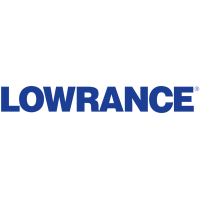 Lowrance
