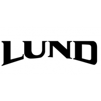 Lund