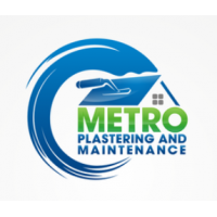 metro plastering