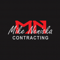 Mike Neniska Contracting