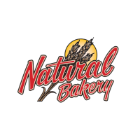 Natural Bakery Ltd