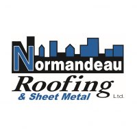 Normandeau Roofing Ltd.