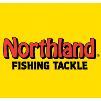 Northland Tackle