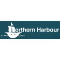 Northern Harbour