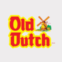 Old Dutch