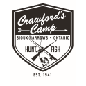 Crawford's Camp