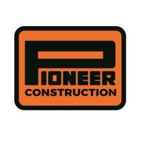 Pioneer