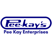 Pre-Kay Enterprises Ltd.