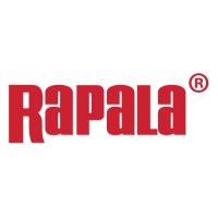 Rapala