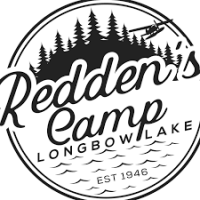 Reddens Camps