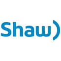 Shaw