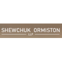 Shewchuk Ormiston LLP