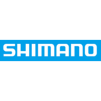 Shimano