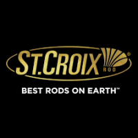 St.Croix Rods