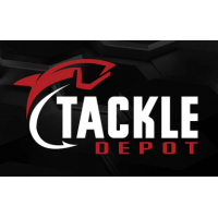 Tackle Depot