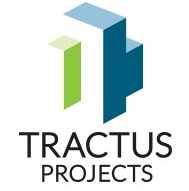 Tractus projects
