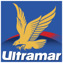 Ultramar