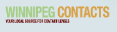 winnipegcontacts.com