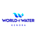 World of Water: Kenora